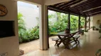 Foto 21 de Casa com 4 Quartos para venda ou aluguel, 344m² em Jardim Nova Yorque, Araçatuba
