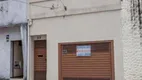 Foto 6 de Sobrado com 1 Quarto à venda, 122m² em Campestre, Santo André