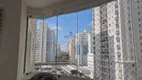 Foto 8 de Apartamento com 3 Quartos à venda, 100m² em Jardim Esplanada, São José dos Campos