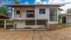 Foto 44 de Casa de Condomínio com 5 Quartos à venda, 590m² em Sousas, Campinas