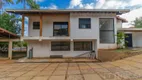 Foto 45 de Casa de Condomínio com 5 Quartos à venda, 590m² em Sousas, Campinas