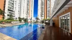 Foto 36 de Apartamento com 3 Quartos à venda, 119m² em Taquaral, Campinas