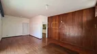Foto 6 de Casa com 3 Quartos para alugar, 301m² em Vila Costa do Sol, São Carlos