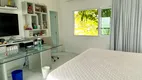 Foto 42 de Casa de Condomínio com 4 Quartos à venda, 500m² em Busca Vida Abrantes, Camaçari
