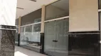 Foto 7 de Ponto Comercial para alugar, 43m² em Nossa Senhora das Graças, Volta Redonda