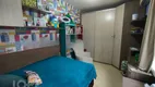 Foto 10 de Casa com 4 Quartos à venda, 197m² em Harmonia, Canoas