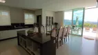 Foto 35 de Casa de Condomínio com 4 Quartos à venda, 800m² em Mirante da Mata, Nova Lima