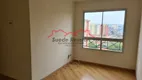 Foto 2 de Apartamento com 2 Quartos à venda, 50m² em Jardim Ubirajara, São Paulo