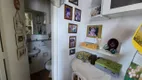 Foto 31 de Apartamento com 2 Quartos à venda, 72m² em Ingá, Niterói