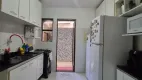 Foto 18 de Casa de Condomínio com 3 Quartos para alugar, 200m² em Abrantes, Camaçari