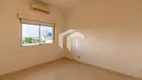 Foto 15 de Casa de Condomínio com 4 Quartos para venda ou aluguel, 390m² em Vila Brandina, Campinas