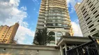 Foto 43 de Apartamento com 4 Quartos para venda ou aluguel, 320m² em Água Fria, São Paulo