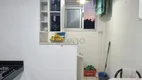 Foto 6 de Apartamento com 2 Quartos à venda, 58m² em Vila Nova Teixeira, Campinas