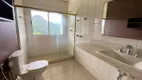 Foto 16 de Casa com 6 Quartos à venda, 825m² em Quebra Frascos, Teresópolis