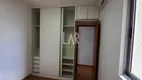 Foto 11 de Apartamento com 4 Quartos à venda, 121m² em Castelo, Belo Horizonte