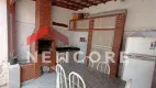 Foto 5 de Casa com 3 Quartos à venda, 188m² em Vila Monte Alegre, Paulínia