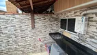 Foto 6 de Casa de Condomínio com 2 Quartos à venda, 60m² em Guaratiba, Rio de Janeiro