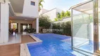 Foto 3 de Casa de Condomínio com 4 Quartos à venda, 421m² em Jardins Verona, Goiânia