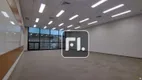 Foto 13 de Sala Comercial para alugar, 1700m² em Brooklin, São Paulo