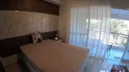 Foto 6 de Apartamento com 1 Quarto para alugar, 38m² em Centro, Jundiaí