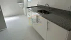 Foto 5 de Apartamento com 2 Quartos à venda, 47m² em Vila Maria, São Paulo