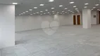 Foto 7 de Sala Comercial à venda, 650m² em Chácara Santo Antônio, São Paulo