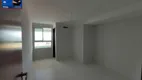 Foto 8 de Cobertura com 3 Quartos à venda, 200m² em Cabo Branco, João Pessoa