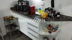 Foto 17 de Apartamento com 4 Quartos à venda, 180m² em Pituba, Salvador