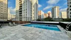 Foto 18 de Apartamento com 4 Quartos à venda, 172m² em Perdizes, São Paulo