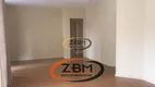 Foto 4 de Apartamento com 3 Quartos à venda, 126m² em Judith, Londrina