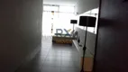 Foto 31 de Apartamento com 1 Quarto à venda, 57m² em Pinheiros, São Paulo