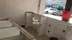 Foto 6 de Ponto Comercial para alugar, 30m² em Vila da Serra, Nova Lima