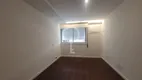 Foto 26 de Apartamento com 4 Quartos à venda, 164m² em Leblon, Rio de Janeiro