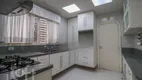 Foto 19 de Apartamento com 4 Quartos à venda, 949m² em Consolação, São Paulo