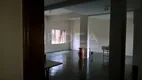 Foto 22 de Apartamento com 3 Quartos à venda, 140m² em Parque Santa Mônica, São Carlos