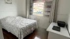 Foto 26 de Apartamento com 3 Quartos à venda, 100m² em Jardim Guanabara, Rio de Janeiro