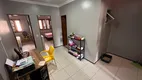 Foto 19 de Casa de Condomínio com 3 Quartos à venda, 168m² em Maraponga, Fortaleza