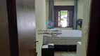 Foto 8 de Casa de Condomínio com 4 Quartos à venda, 115m² em Jauá, Camaçari
