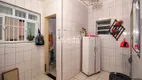 Foto 25 de Apartamento com 2 Quartos à venda, 96m² em Campo Grande, Santos