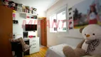 Foto 9 de Apartamento com 4 Quartos à venda, 128m² em Santa Teresinha, São Paulo