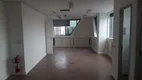 Foto 11 de Sala Comercial para alugar, 96m² em Pinheiros, São Paulo