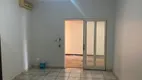 Foto 5 de Casa com 6 Quartos para alugar, 160m² em Jardim América, Ribeirão Preto