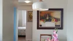 Foto 18 de Apartamento com 3 Quartos à venda, 70m² em Vila Humaita, Santo André