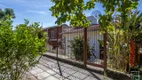 Foto 5 de Casa com 3 Quartos à venda, 300m² em Feitoria, São Leopoldo