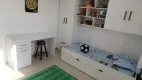 Foto 5 de Apartamento com 2 Quartos à venda, 64m² em Alvinopolis, Atibaia