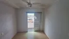 Foto 10 de Apartamento com 1 Quarto à venda, 56m² em Taquaral, Campinas