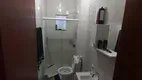 Foto 3 de Casa com 2 Quartos à venda, 55m² em Chapada, Ponta Grossa