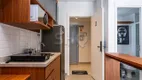 Foto 3 de Apartamento com 1 Quarto para alugar, 28m² em Jardim Paulista, São Paulo
