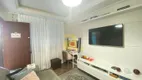 Foto 5 de Apartamento com 2 Quartos à venda, 75m² em Velha Central, Blumenau