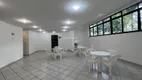 Foto 31 de Apartamento com 4 Quartos à venda, 192m² em Santa Helena, Juiz de Fora